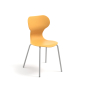 Preview: Mia Basic Mehrzweckstuhl